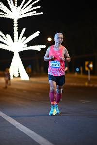 BIB: 
                            <button type="button" onclick="openModal(24034333)" class="btn btn-primary btn-sm float-right btn-popup" data-toggle="modal" data-target=".modal-high-quality">
                        <i class="fas fa-shopping-cart"></i> Add to Cart
                    </button>
                                            <button type="button" onclick="isThisMe(24034333, true)" class="btn btn-success btn-sm float-right btn-popup btn-isme hidden" data-toggle="tooltip" data-placement="bottom" title="นี่คือรูปของคุณใช่ไหม คลิกที่นี่เพื่อเอาเข้าอัลบั้ม">
                        <i class="fas fa-plus"></i> Add to album
                    </button>
                    <button type="button" onclick="isThisMe(24034333, false)" class="btn btn-warning btn-sm float-right btn-popup btn-isnotme hidden">
                        <i class="fas fa-ban"></i> Remove from album
                    </button>